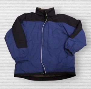 Lands’ End Thick Winter Coat Jacket - Picture 1 of 6
