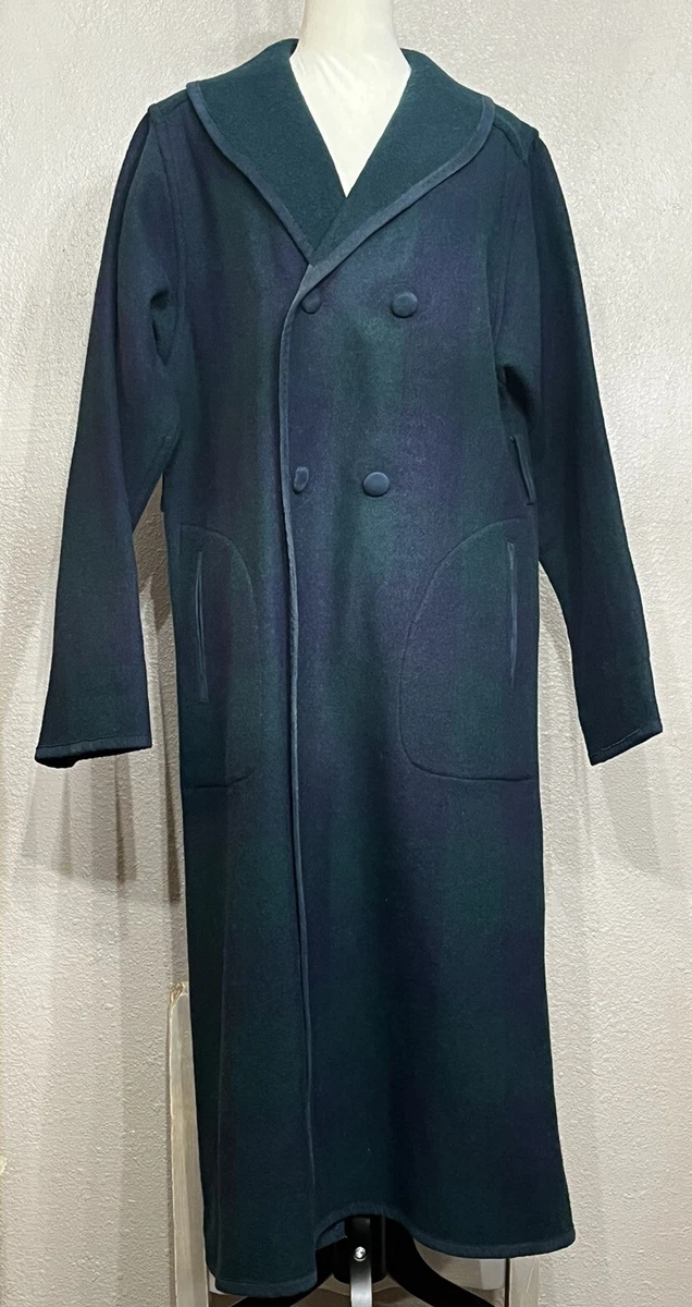 Woolrich Vintage Coats for Women for sale | eBay