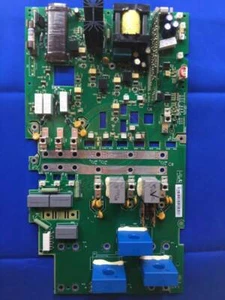 1PCS USED ABB RINT-5521C / RINT5521C Drive Board For Inverter ACS800 Series - Picture 1 of 3
