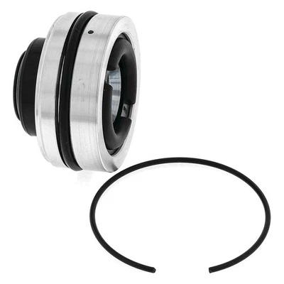 Kit de cabezal de sello de amortiguador trasero Husaberg FE501 2013-2014 para moto de cross todas las bolas Foto 1 de 2