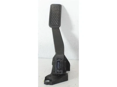 H1BC9F836AC PÉDALE DROITE FORD FIESTA VII 7° SERIE 2017 - 1.5 TDCI XUJG 32631 - Photo 1/4