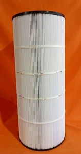 Unicel C-9478 150 Sq Ft - Picture 1 of 3