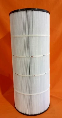 Unicel C-9478 150 Sq Ft - Image 1 of 3