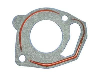 Junta termostática para Jeep TJ 2003-2006 Mopar 67818RMZH 2005 2004 Foto 1 de 2