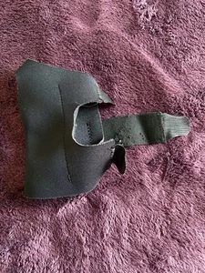 3M FUTURO Adjustable Arm/Wrist Brace - S/M - Picture 1 of 9