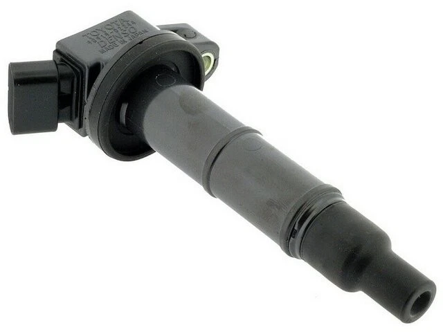 Bobina de encendido para Toyota Avalon 2000-2004 3,0 L V6 2001 2002 2003 ZY182PB Foto 1 de 1