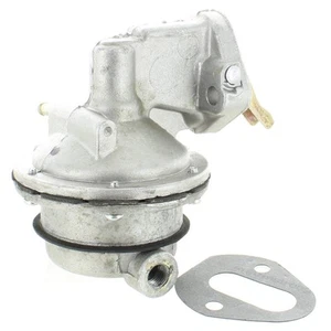 Sierra Marine New Fuel Pump, 18-7288 - Picture 1 of 12
