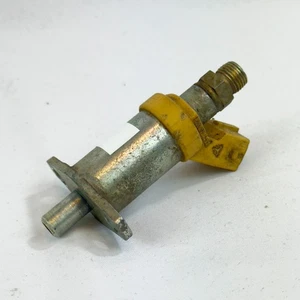 Válvula arranque en frío mercedes w123 w124 w201 w126 r129 w460 0280170447 0000714737 - Imagen 1 de 10