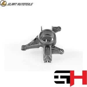SUSPENSIÓN RUEDA RÓTULA EJE GH-293970H RENAULT MEGANE/II/Coupé-Cabriolet 1.9L - Imagen 1 de 9