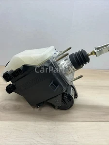 ABS Anti Lock Brake Pump Booster Master Cylinder For 2002-2010 Lexus SC430 - Bild 1 von 5