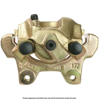 Pinza de freno trasera derecha cardone bmw z3 1998 1999 2000 2001 2002 Foto 1 de 4