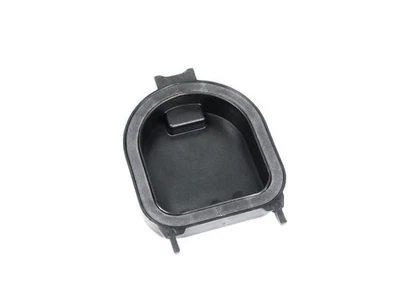 BMW E90 Lamp Cover Low Beam Genuine 63117159564 - Image 1 of 3