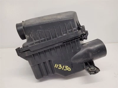 Hyundai Elantra 2011-2016 purificador de aire sedán emisiones Canadá 281103X300 Foto 1 de 4