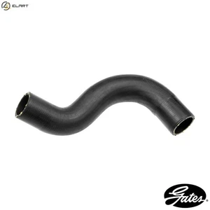 RADIATOR HOSE 05-4628 FOR TOYOTA YARIS/Hatchback/Van/VITZ YARIS/VITZ 1.5L 4cyl - Picture 1 of 9