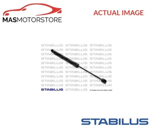 TAILGATE BOOT STRUT LEFT RIGHT STABILUS 865670 A FOR VOLVO V60 - Picture 1 of 9