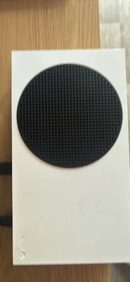 Console de jeux - Photo 1/3