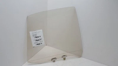 Passenger Right Rear Door Glass Fits 91-94 INFINITI G20 545361 Foto 1 de 2