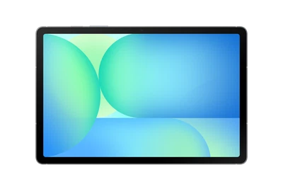 Samsung Galaxy Tab S10 FE 256GB 5G Gray - Bild 1 von 4