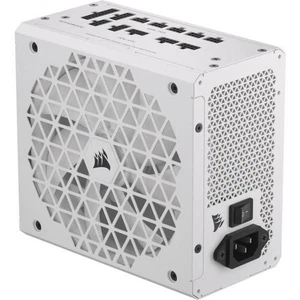 4786005 Corsair Rm850X Power Supply Unit 850 - Foto 1 di 2