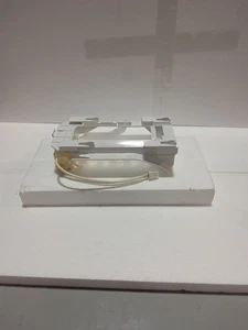 243297613 Eismaschine - Bild 1 von 4