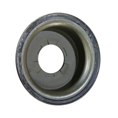 Pistón de embrague Ford Focus XS4Z7H359AB 2000-2011 pieza original OEM de fábrica Foto 1 de 3