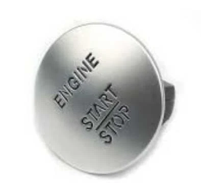 IGNITION SWITCH 2015-2016 LINCOLN MKC - Изображение 1 из 4