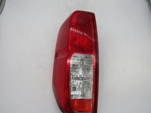05 06 07 08 09 10 11 12 13 14 15 Nissan Frontier Left Driver side taillight DEPO - Foto 1 di 6