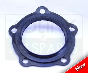 JUNTA ELEMENTO CILINDRO ARISTON PROTECH ST 100 50 75 Y 80 924001 - Imagen 1 de 1
