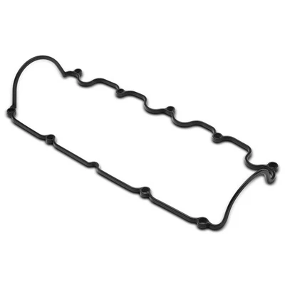 Junta de cubierta de válvula de motor para Ford Probe 89-92 Mazda MX-6 626 88-92 GAS L4 2,2 L Foto 1 de 4