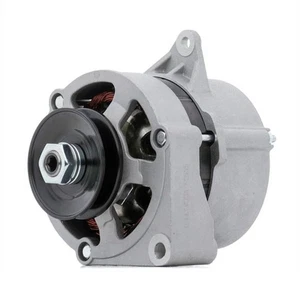 Alternatore Citroen 2cv dyane nuovo - Imagen 1 de 1