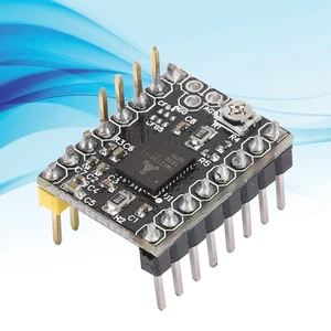 TMC2130 V1.1 Stepper Motor Driver For 3D Printer Accessory NEW - Afbeelding 1 van 8