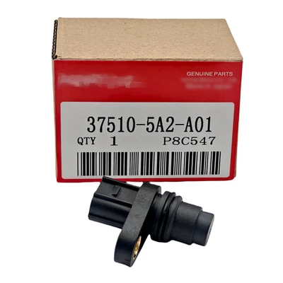 NEW Camshaft Position Sensor TDC Cam Timing FIT for Honda Accord 2014-2015 - Image 1 of 4