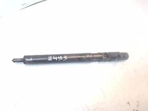 Inyector de combustible diésel SsangYong Rexton I 2006 A6650170121 1 kW OPO2493 - Imagen 1 de 3