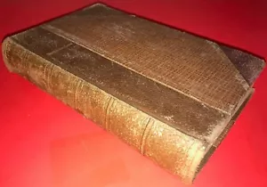 The Haskalah Movement in Russia by Jacob S. Raisin 1913 HC - Picture 1 of 2