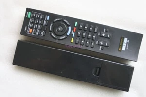Fit Sony KLV-22EX300 KLV-26BX300 KLV-26BX301 KLV-26EX300 TV Remote Controls - Picture 1 of 4