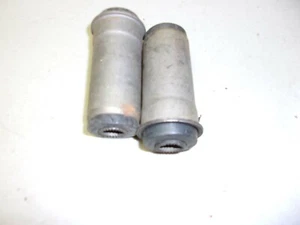 1965-1979 Ford/Lincoln/Mercury/T-Bird Lower Control Arm Bushings - Picture 1 of 1