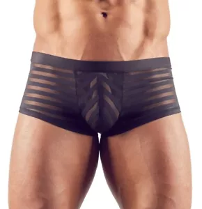 Sexy Herren Pants M, L, XL, XXL o2131153 - Picture 1 of 7