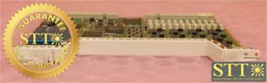 15454-DS3-12E CISCO 12-PT SCHEDA DS3 800-24894-07 WMOTBRGAAB - Foto 1 di 3