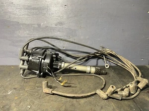 OEM mercruiser 5.7 thunderbolt IV distributor - Picture 1 of 6