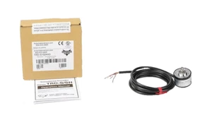 AUTOMATION DIRECT TRD-S1024AD series JTEKT TRD-S rotary encoder - Picture 1 of 5
