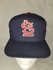 St Louis Cardinals Outdoor Cap Co. Chapeau/casquette taille S/M neuf avec étiquette livraison gratuite