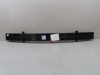 Cargador Dodge Challenger 2011-2022 parachoques delantero refuerzo OEM 68100209AF Foto 1 de 4