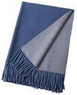 Luxury Reversible Cashmere Shawls And Wrap Scarves For Women Perfect Winter Gift