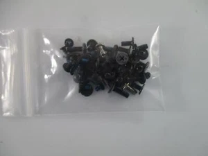 Set Di Viti EMACHINES E443 Originale - Photo 1 sur 2