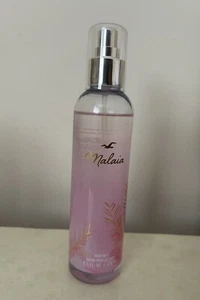 Hollister Malaia Body Mist - Picture 1 of 2