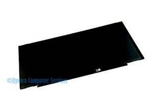 YDT769A GENUINE GATEWAY LCD DISPLAY 15.6 HD GWTN156-11BK (AA85) - Picture 1 of 4