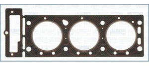 AJUSA 10097400 Cylinder Head Gasket Seal Left Side fits Ford 6630334 *FREE POST* - Picture 1 of 4