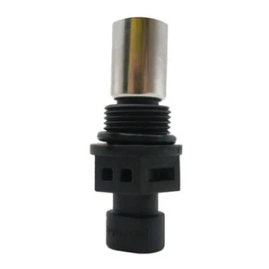 Engine Speed Sensor RE519144 For John Deere 5200 5210 5300 6200 6425 6500 - Picture 1 of 5