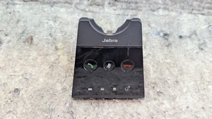 🔥Works🔥 Replacement Jabra Engage 65 Base - WHB051BS - Picture 1 of 18