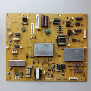 Unidad de placa de fuente de alimentación Sharp LC-60C8470U RUNTKA934WJQZ (DPS-140TPA, DPS-152DP) - Imagen 1 de 2